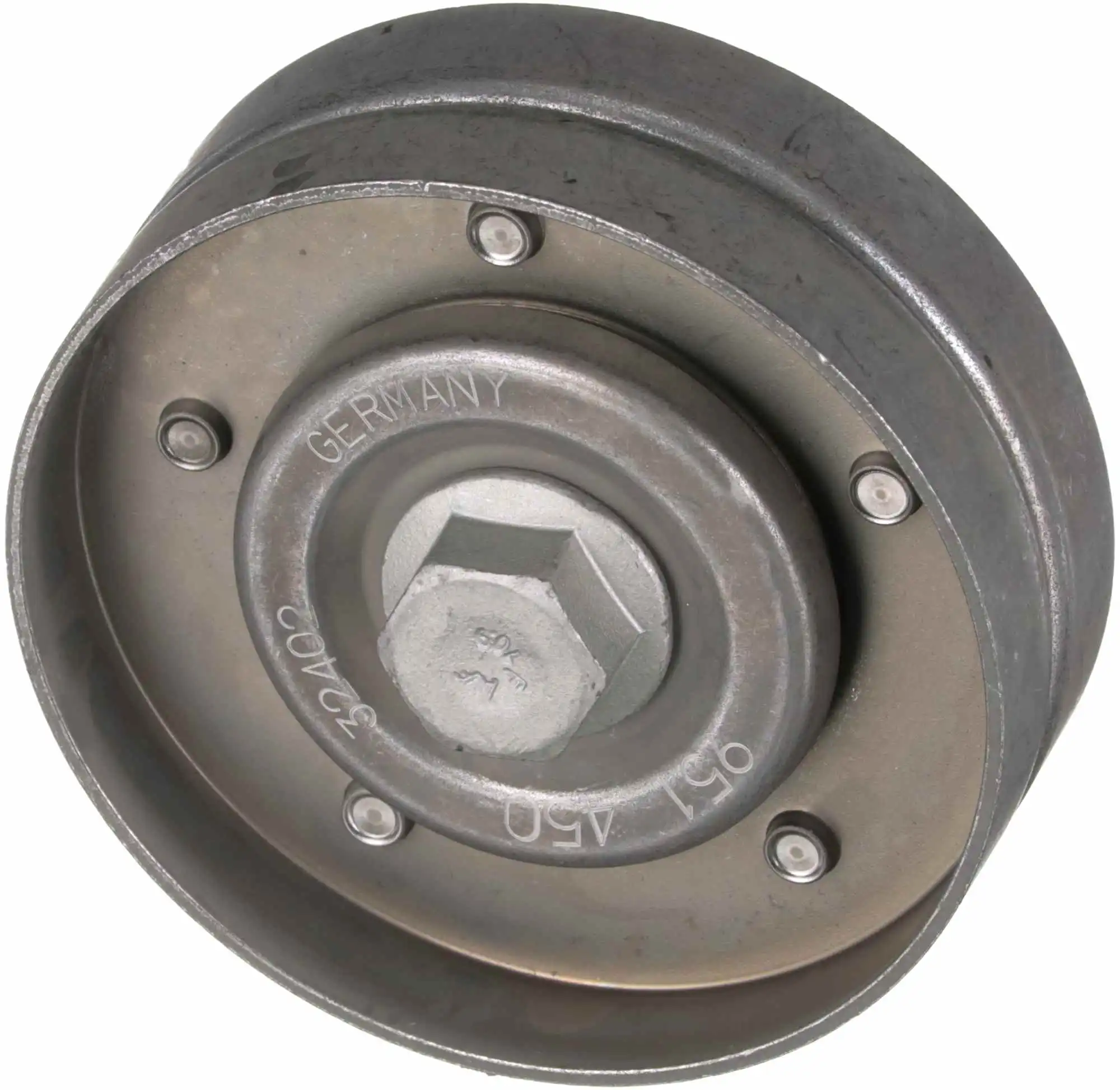GATES T36083