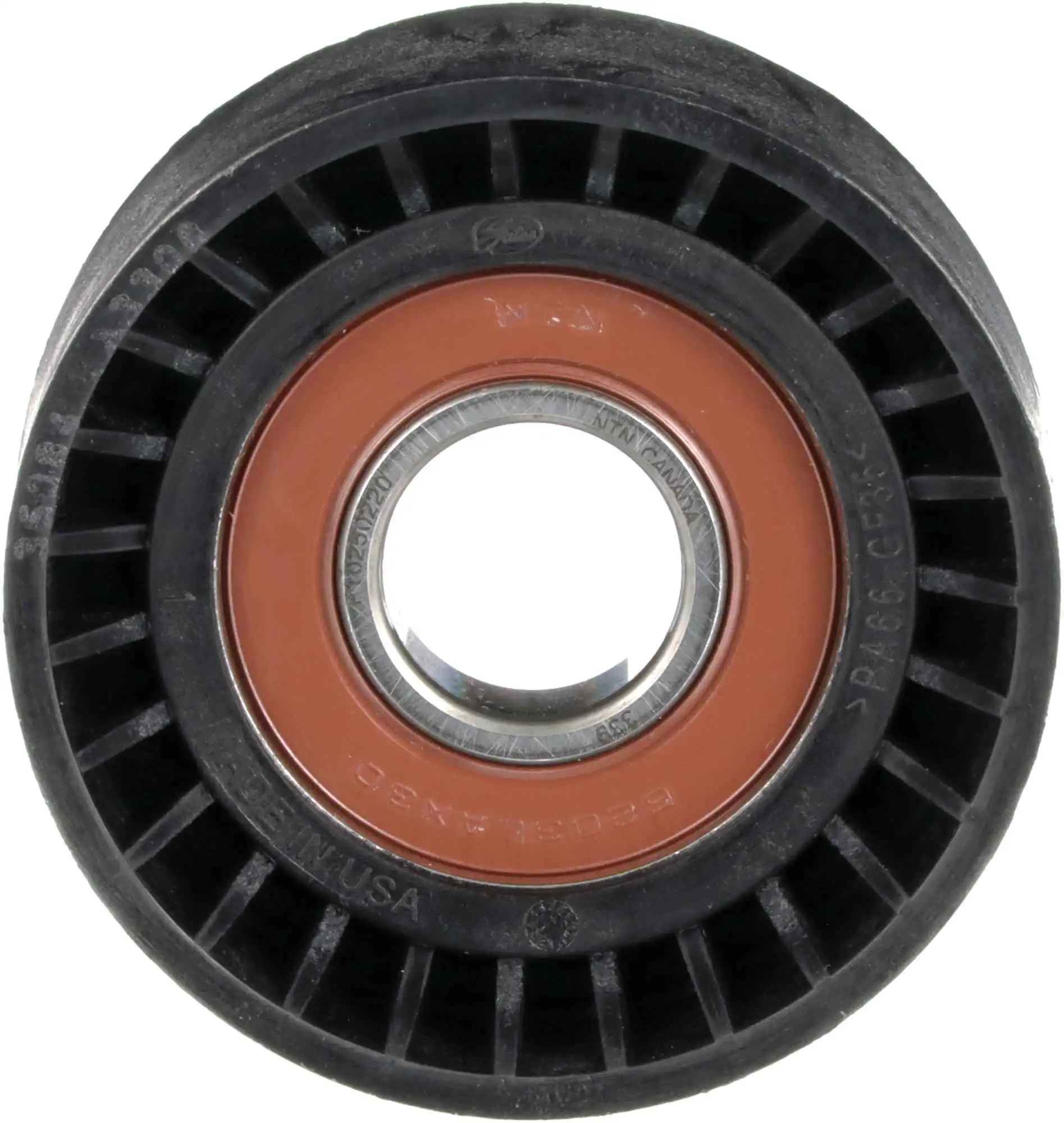 GATES T36084