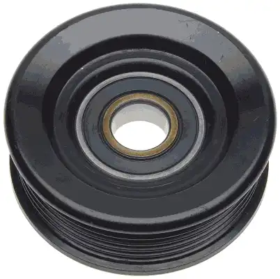 GATES T36100
