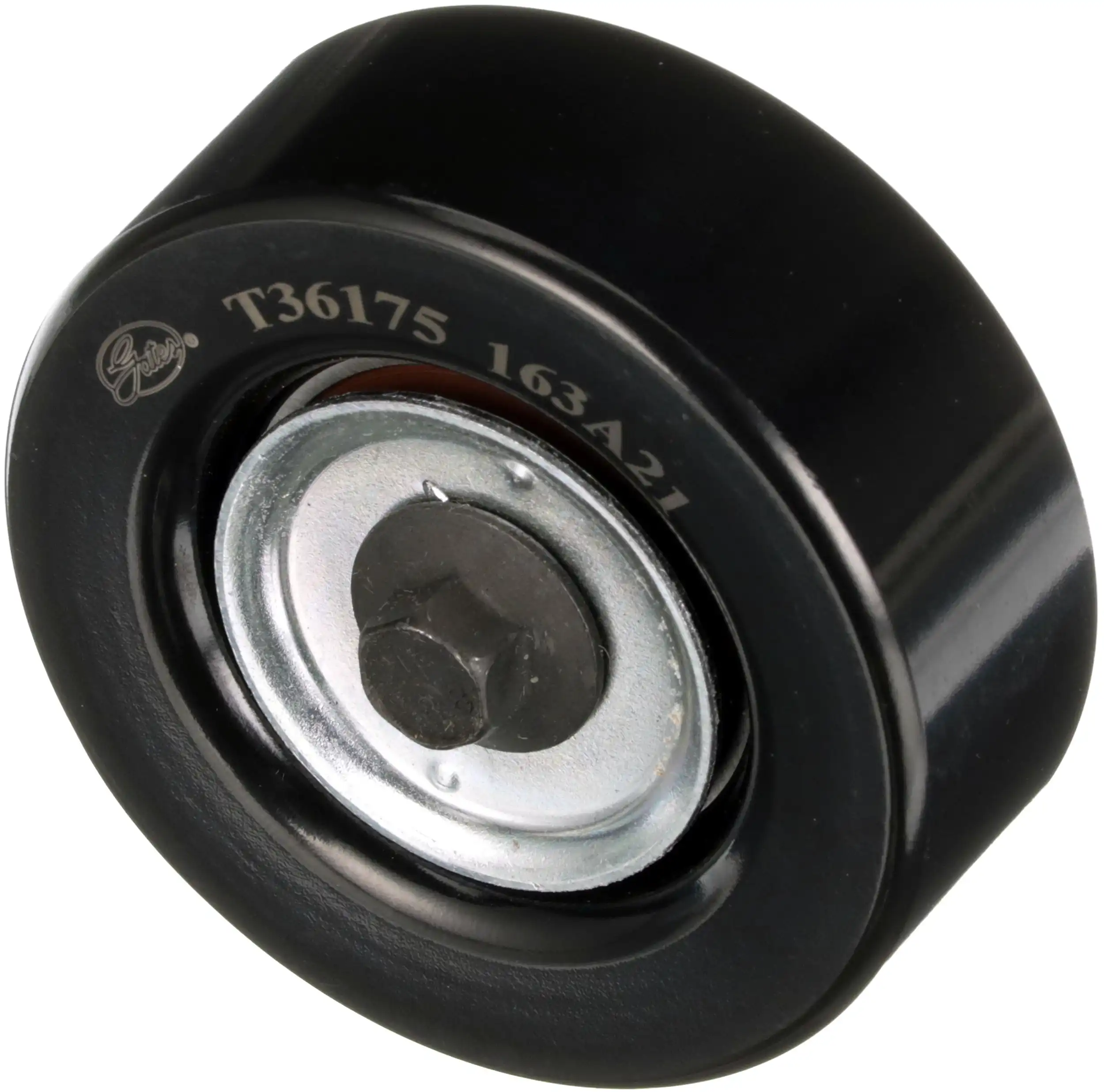 GATES T36175