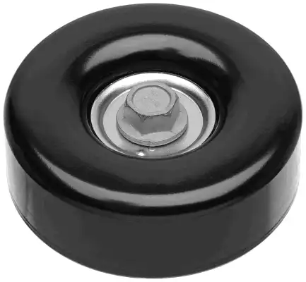GATES T36299