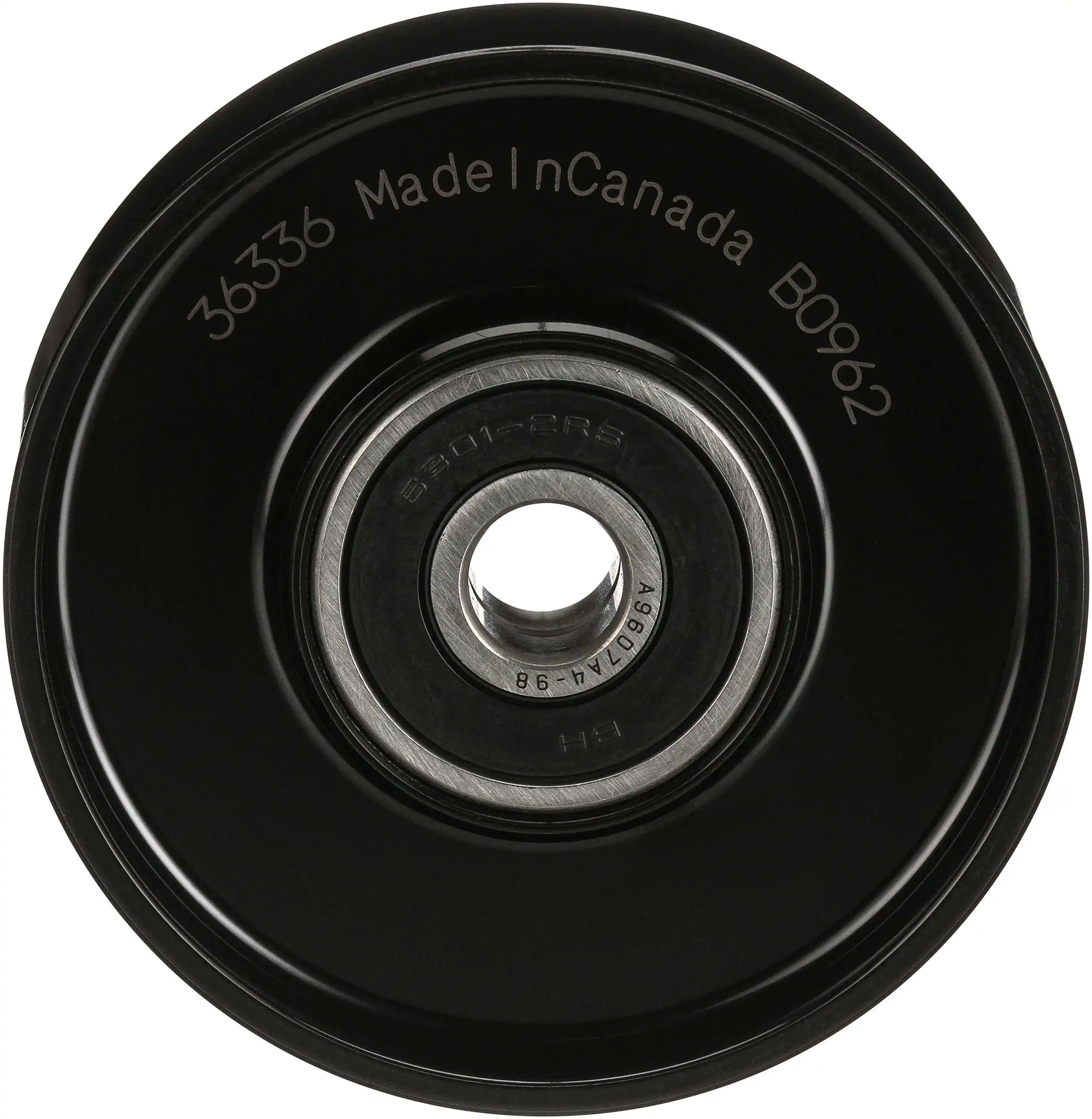 GATES T36336