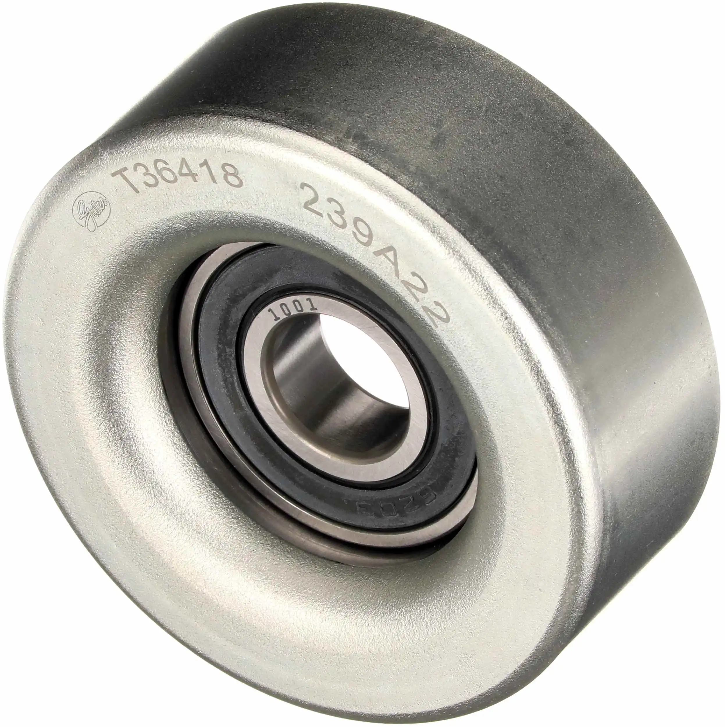 GATES T36418