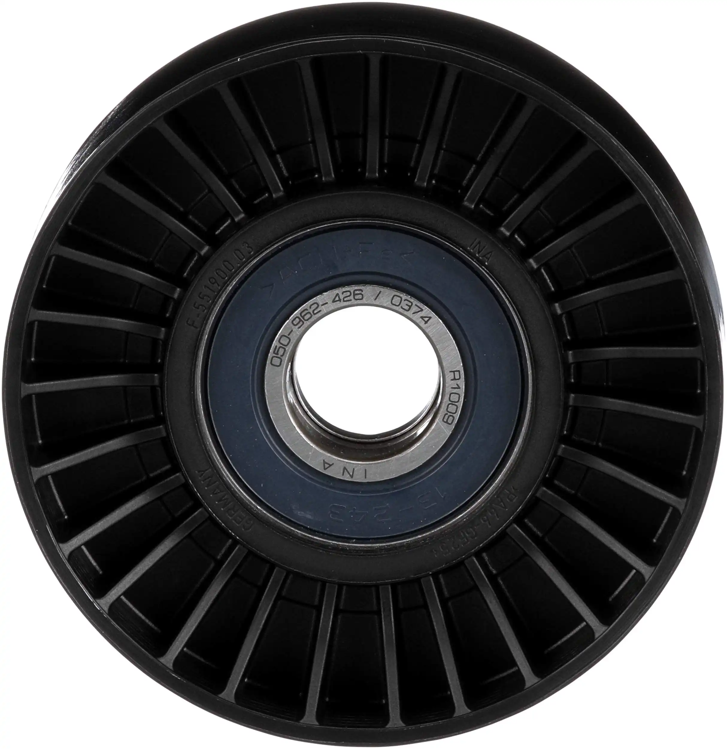 GATES T36478