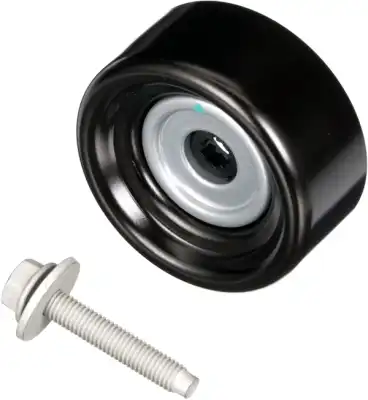 GATES T36603