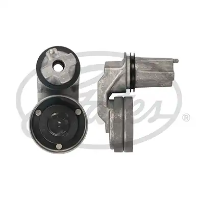 GATES T36790