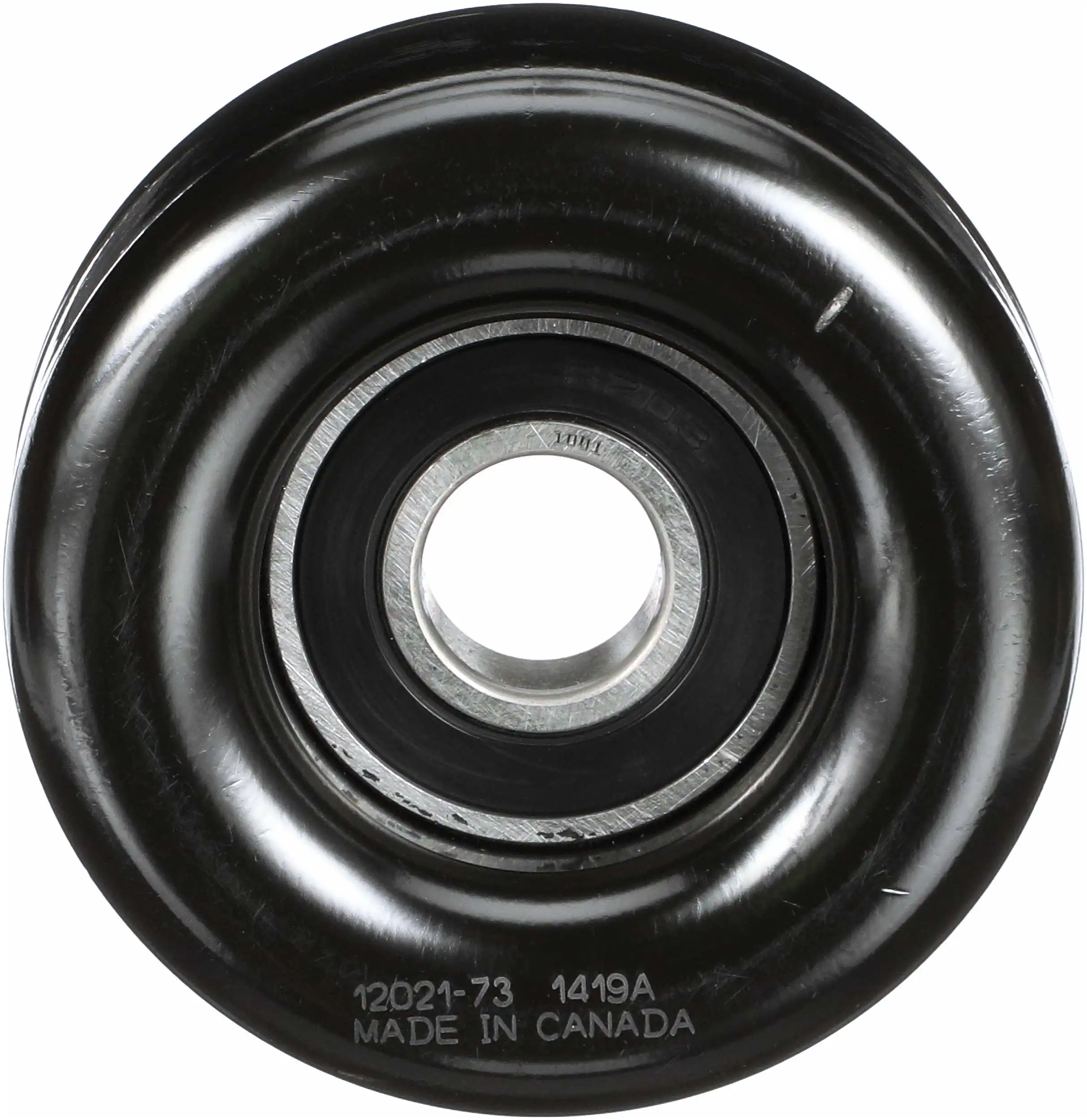 GATES T38006