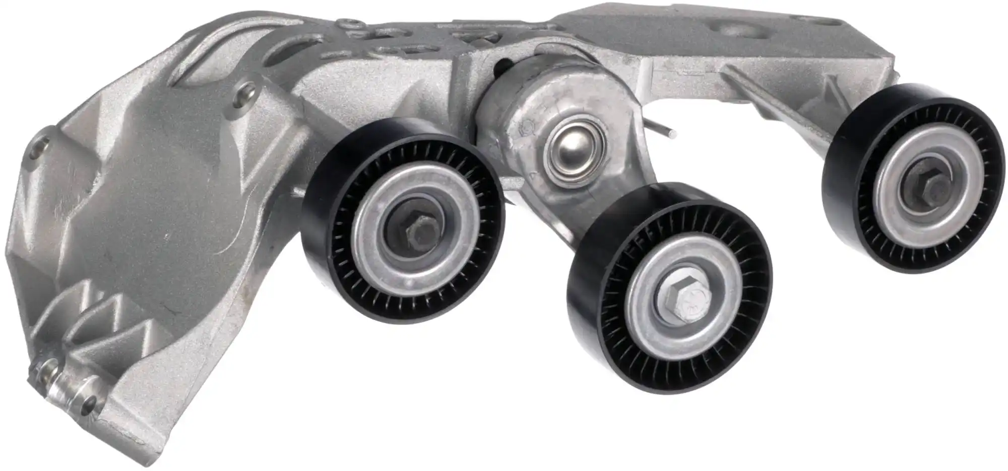 GATES T38465