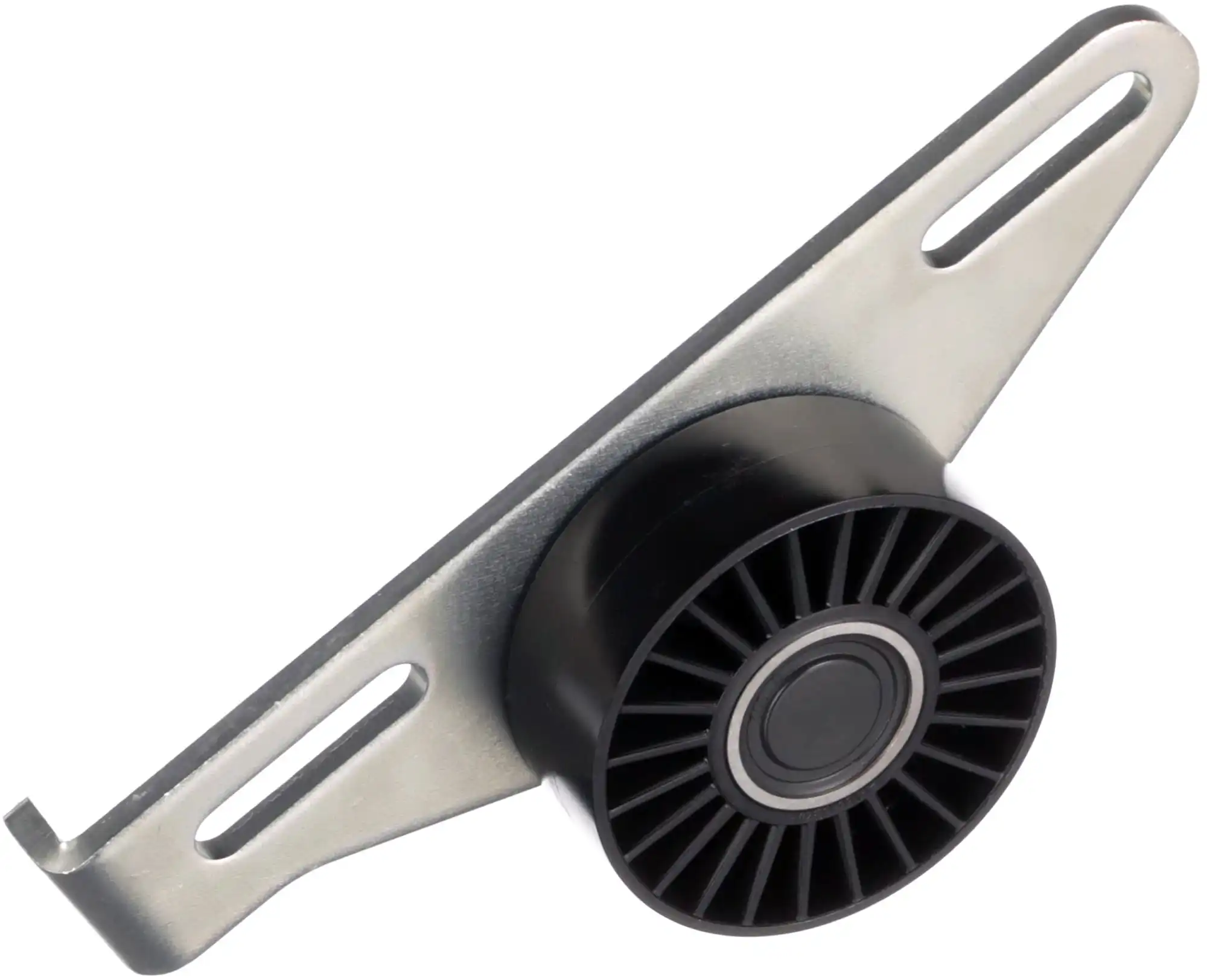 GATES T38484