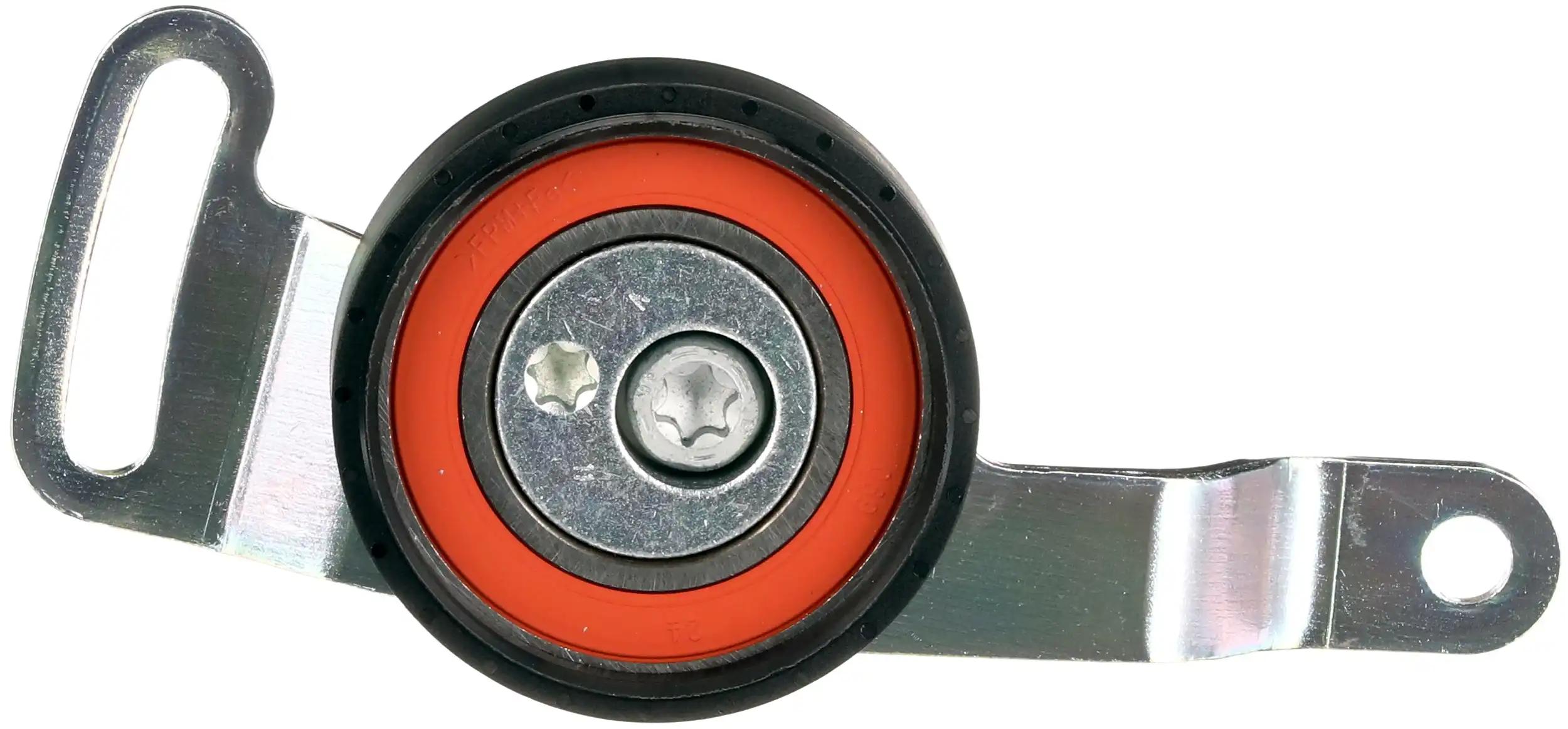 GATES T39119