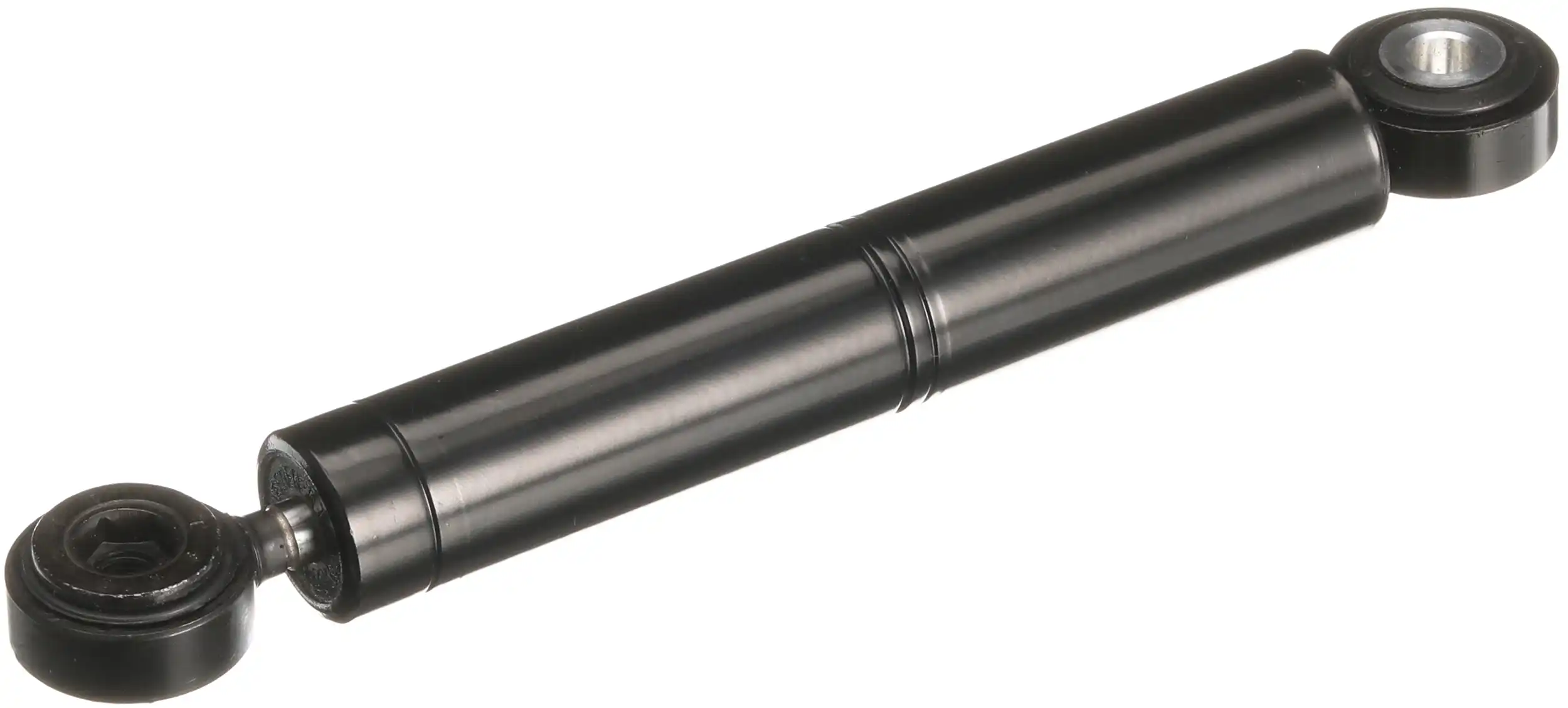 GATES T39230