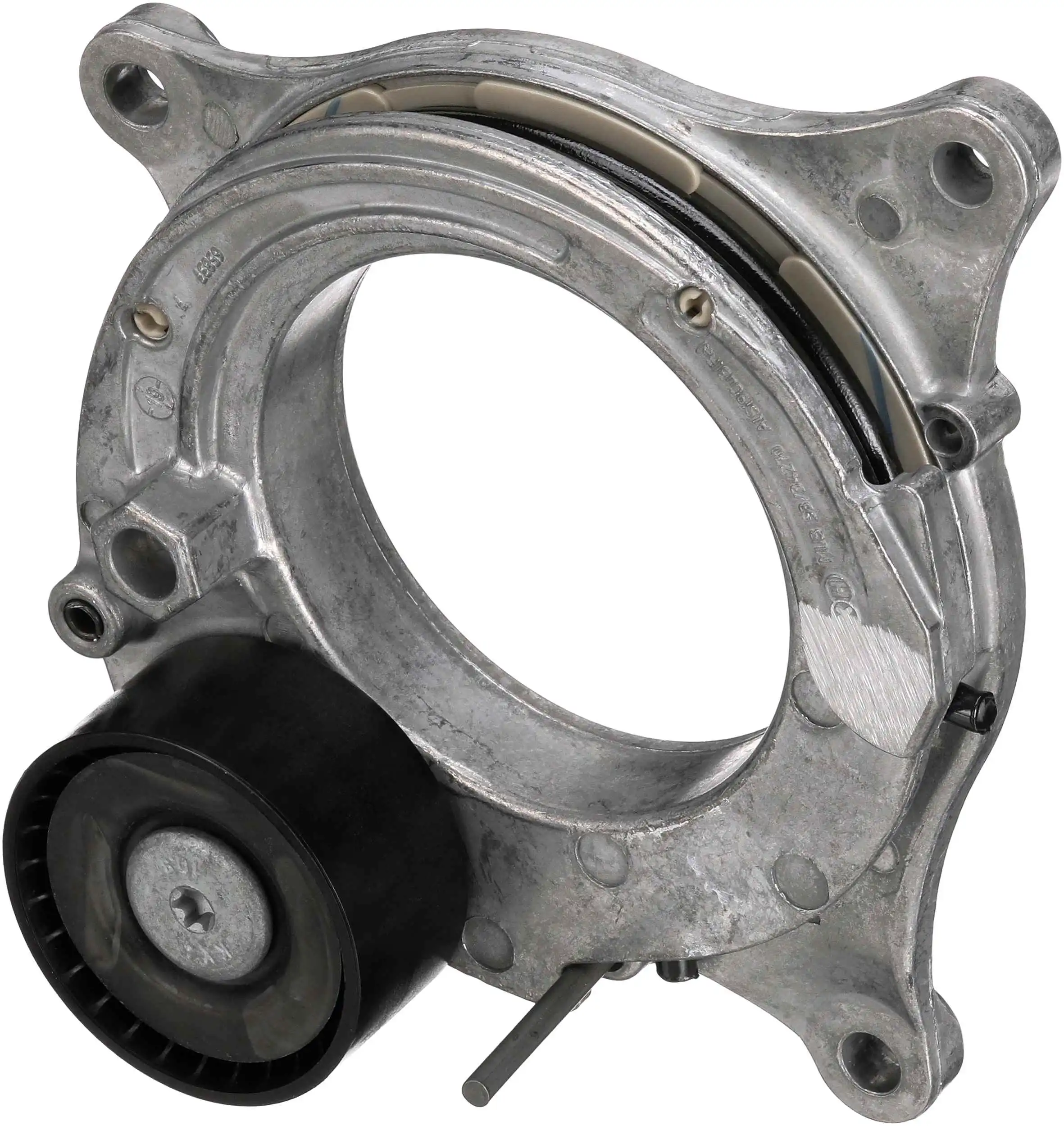 GATES T39381