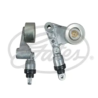 GATES T39398