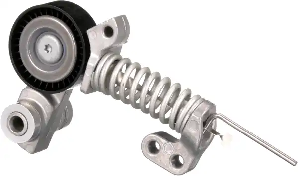 GATES T39529
