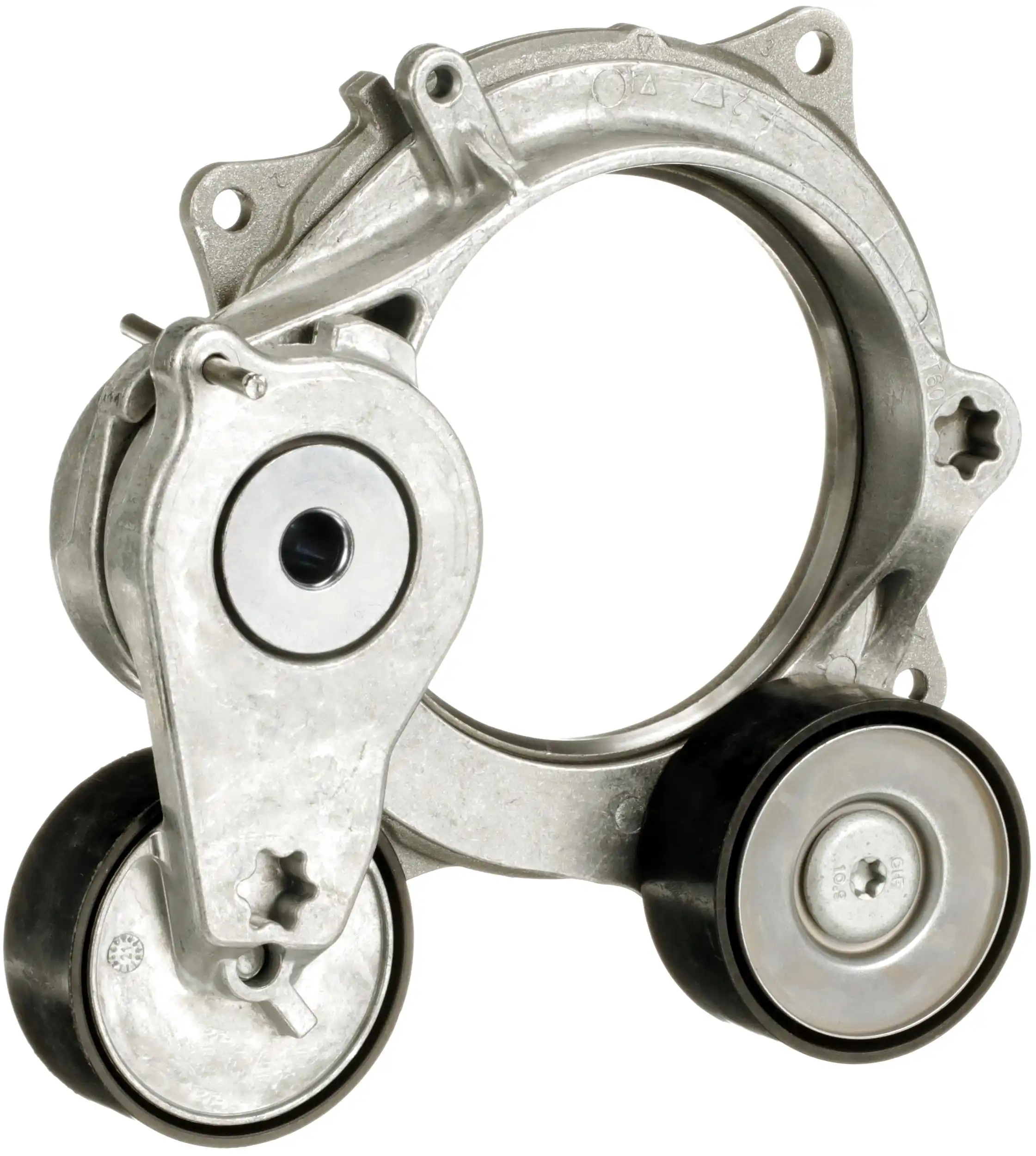 GATES T39562