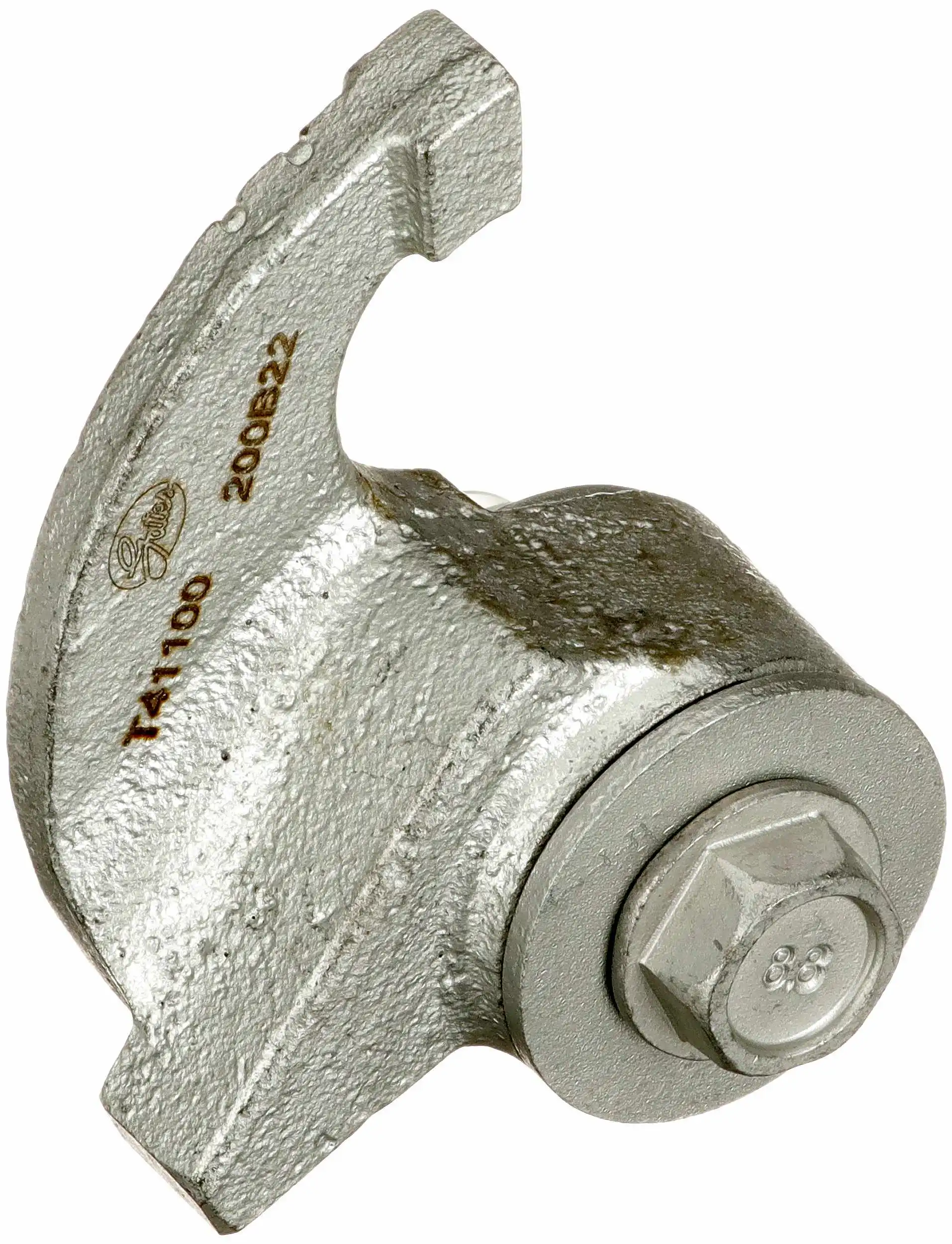 GATES T41100