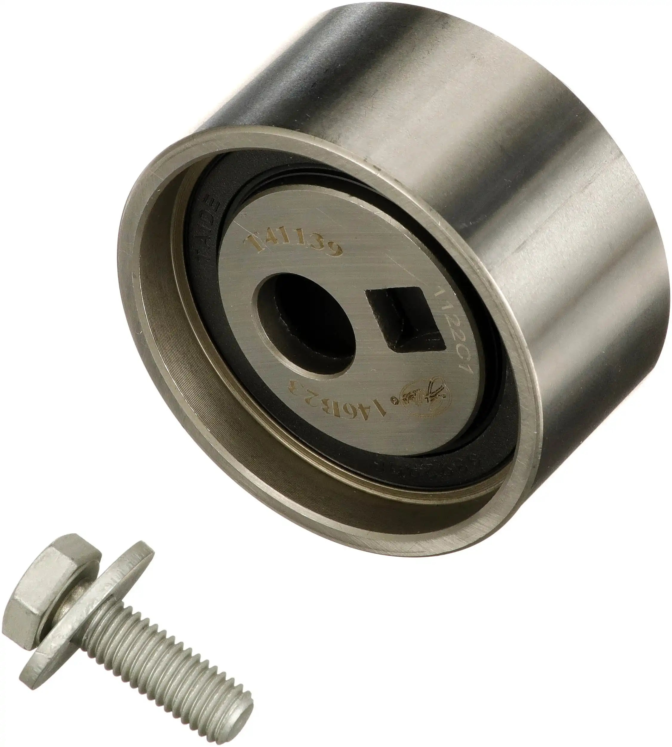 GATES T41139