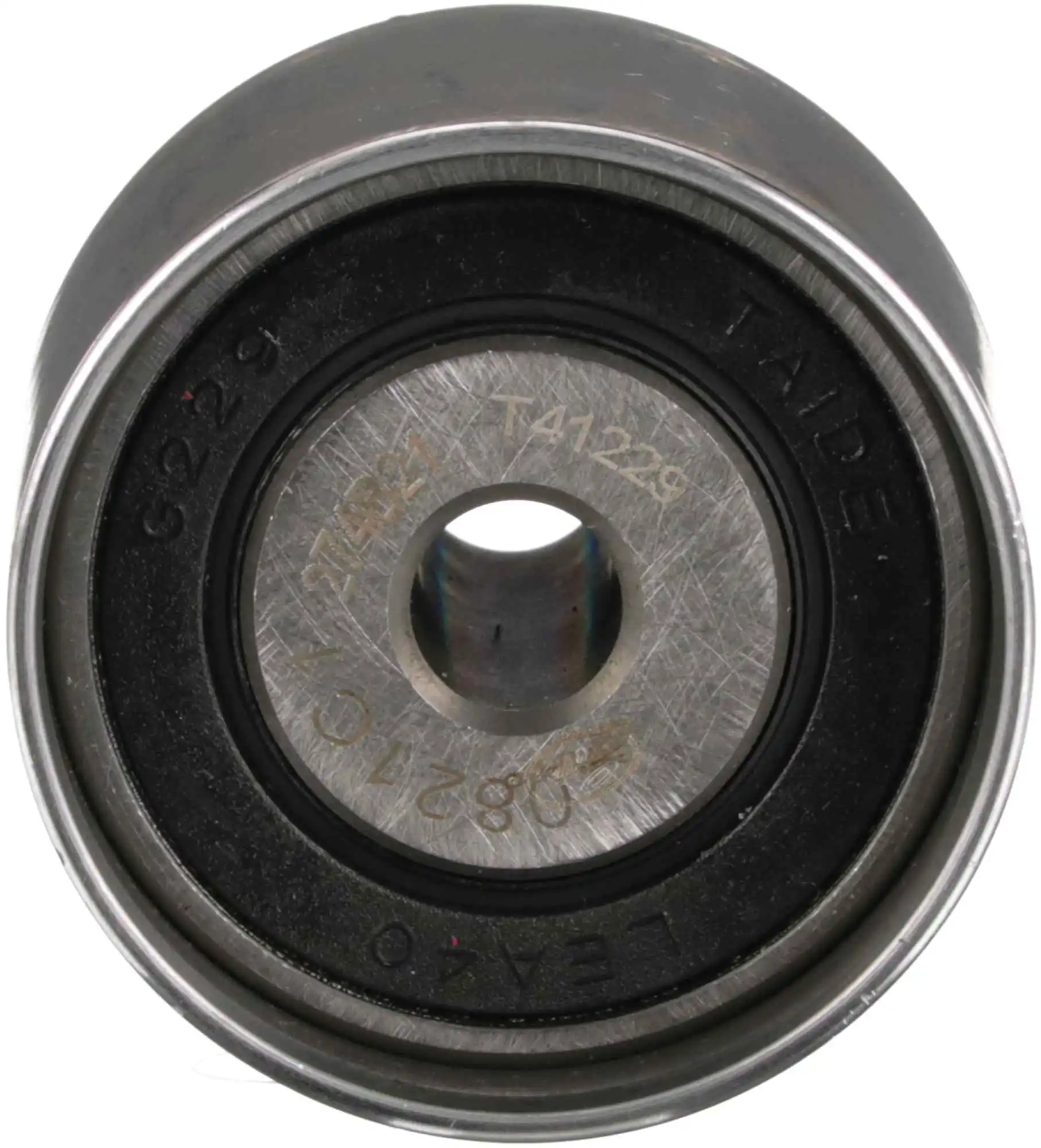 GATES T41229