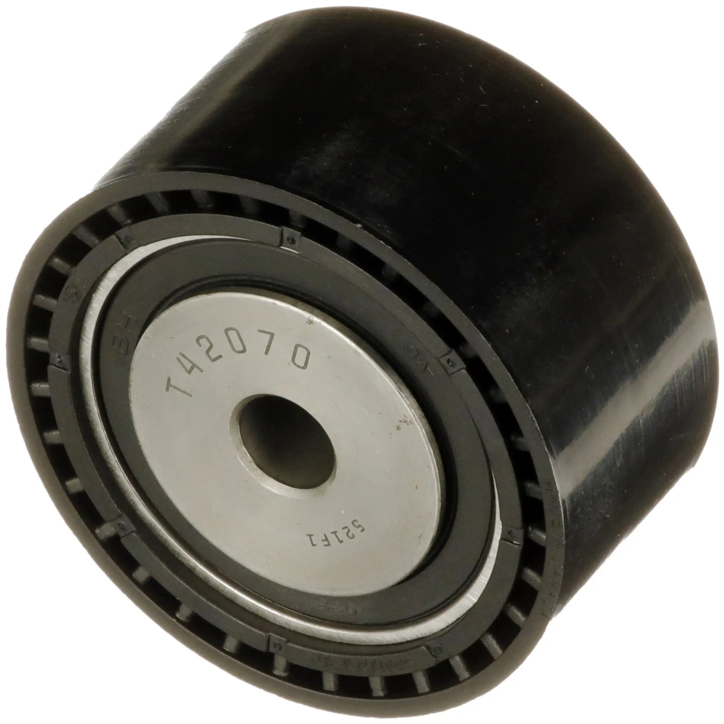 GATES T42070