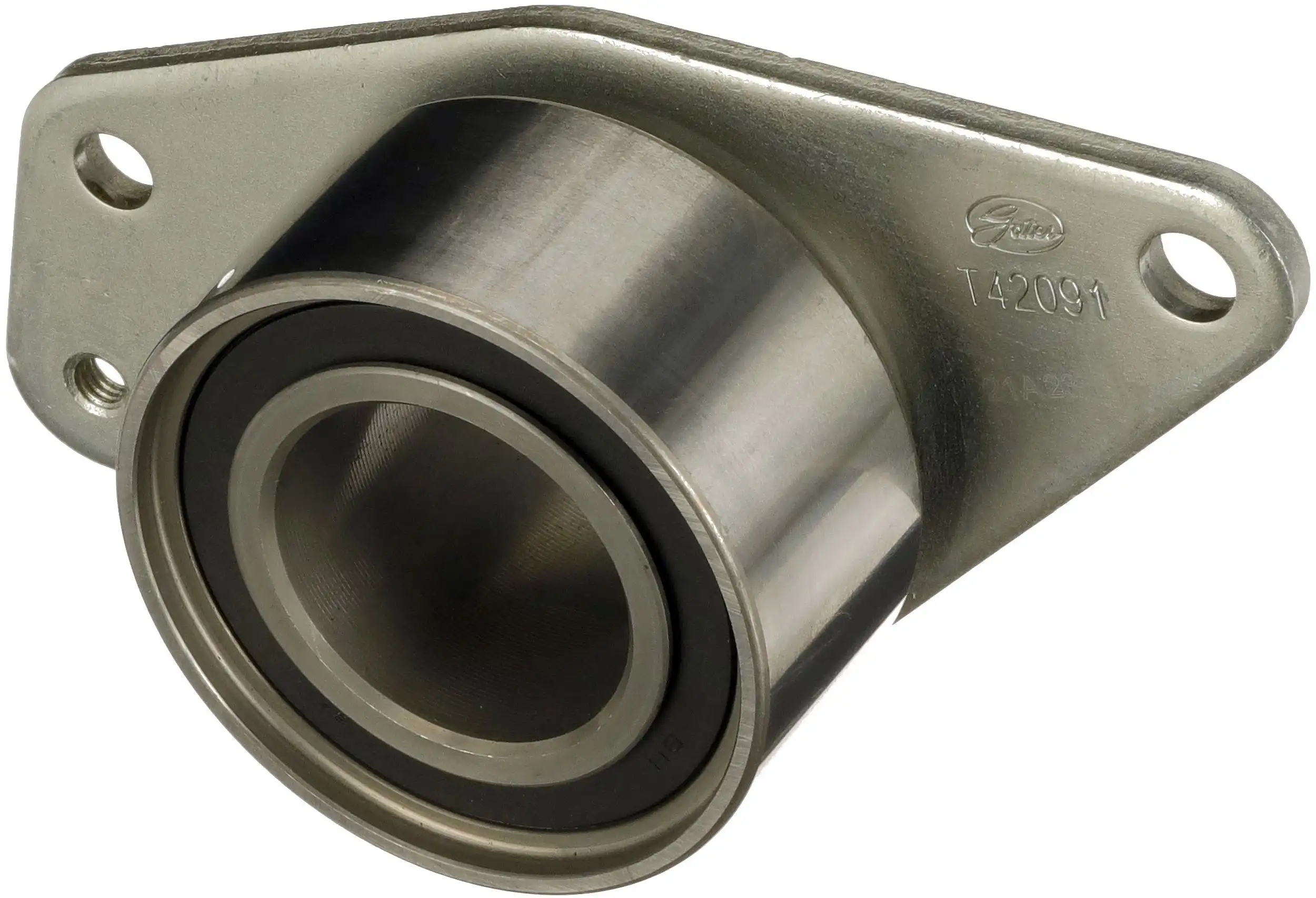GATES T42091