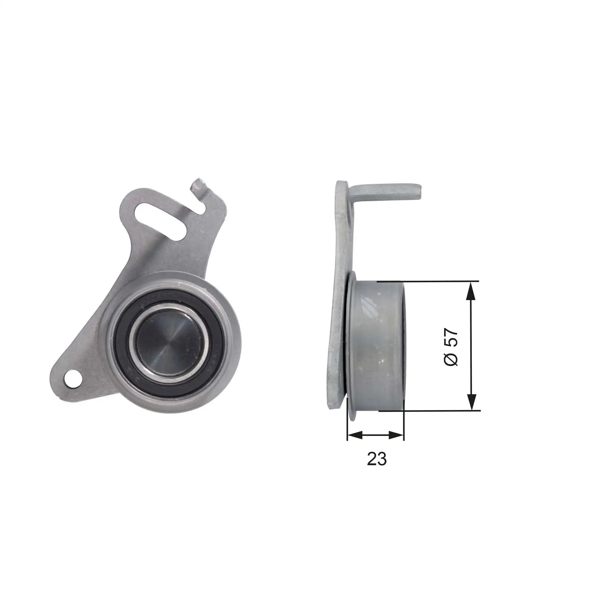 GATES T42130