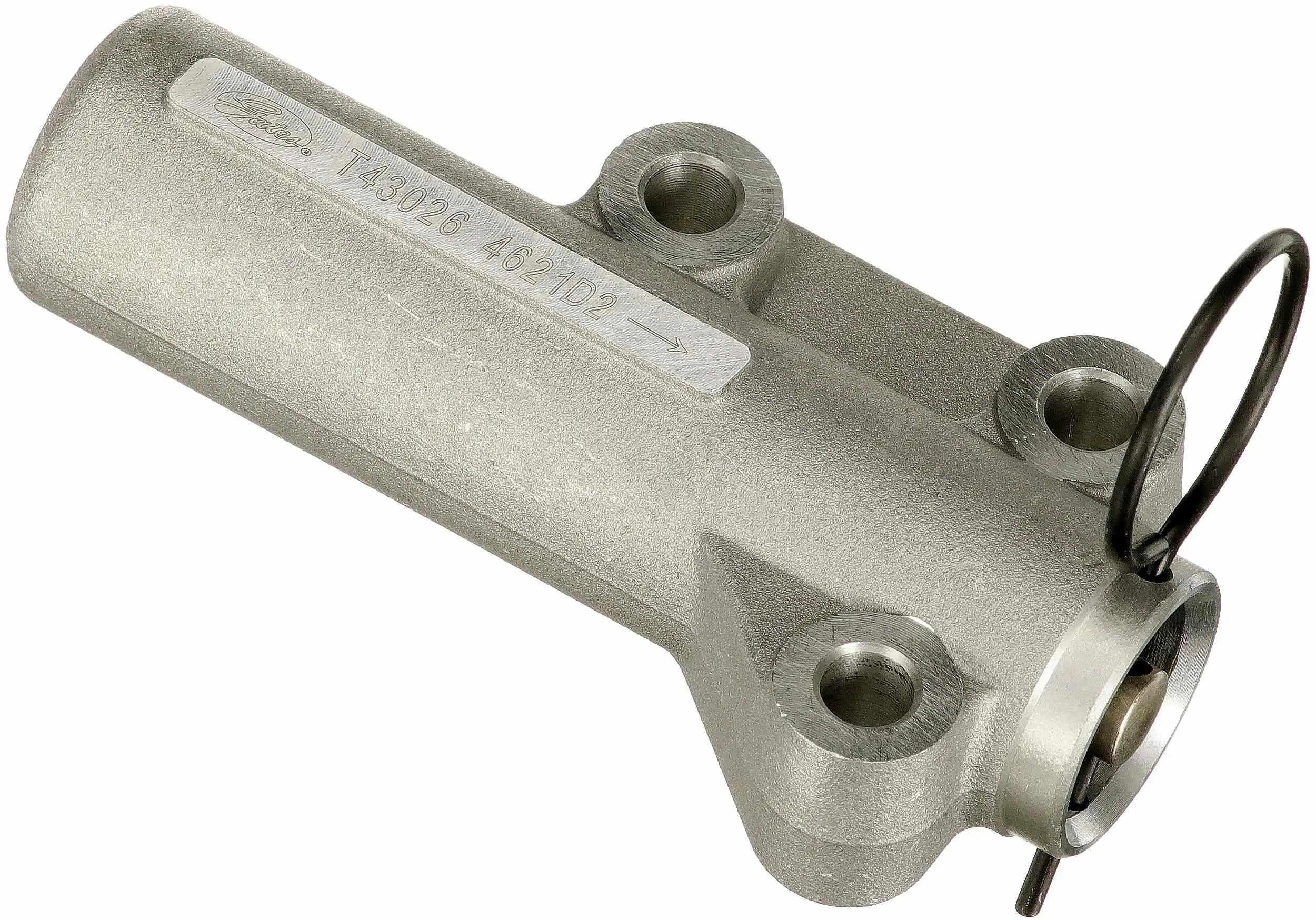 GATES T43026