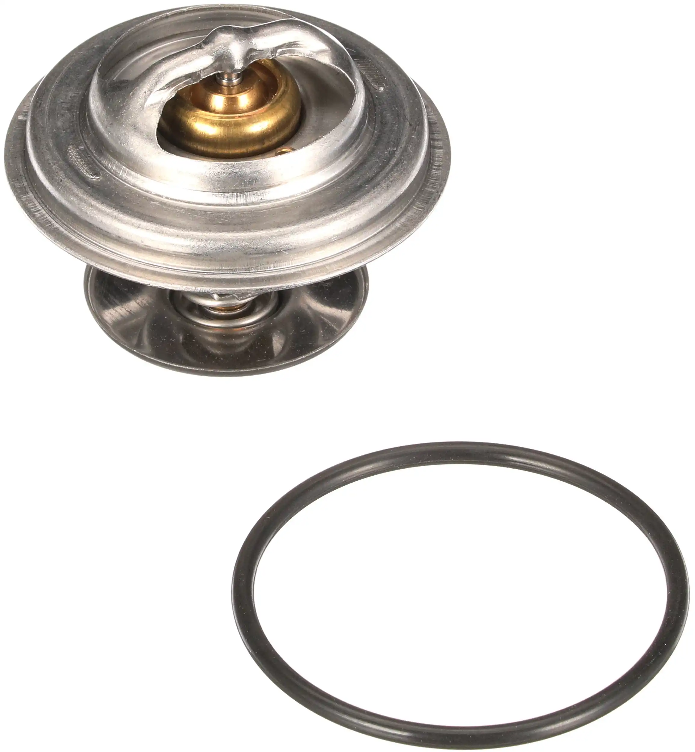 GATES TH13380G1