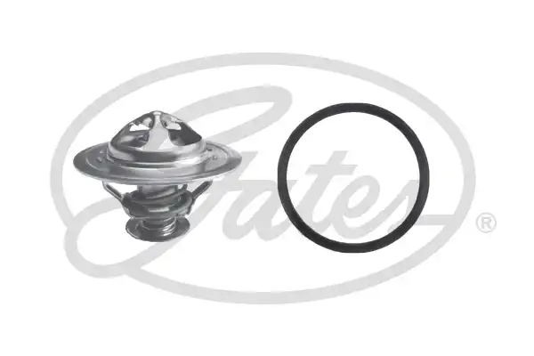 GATES TH34590G1