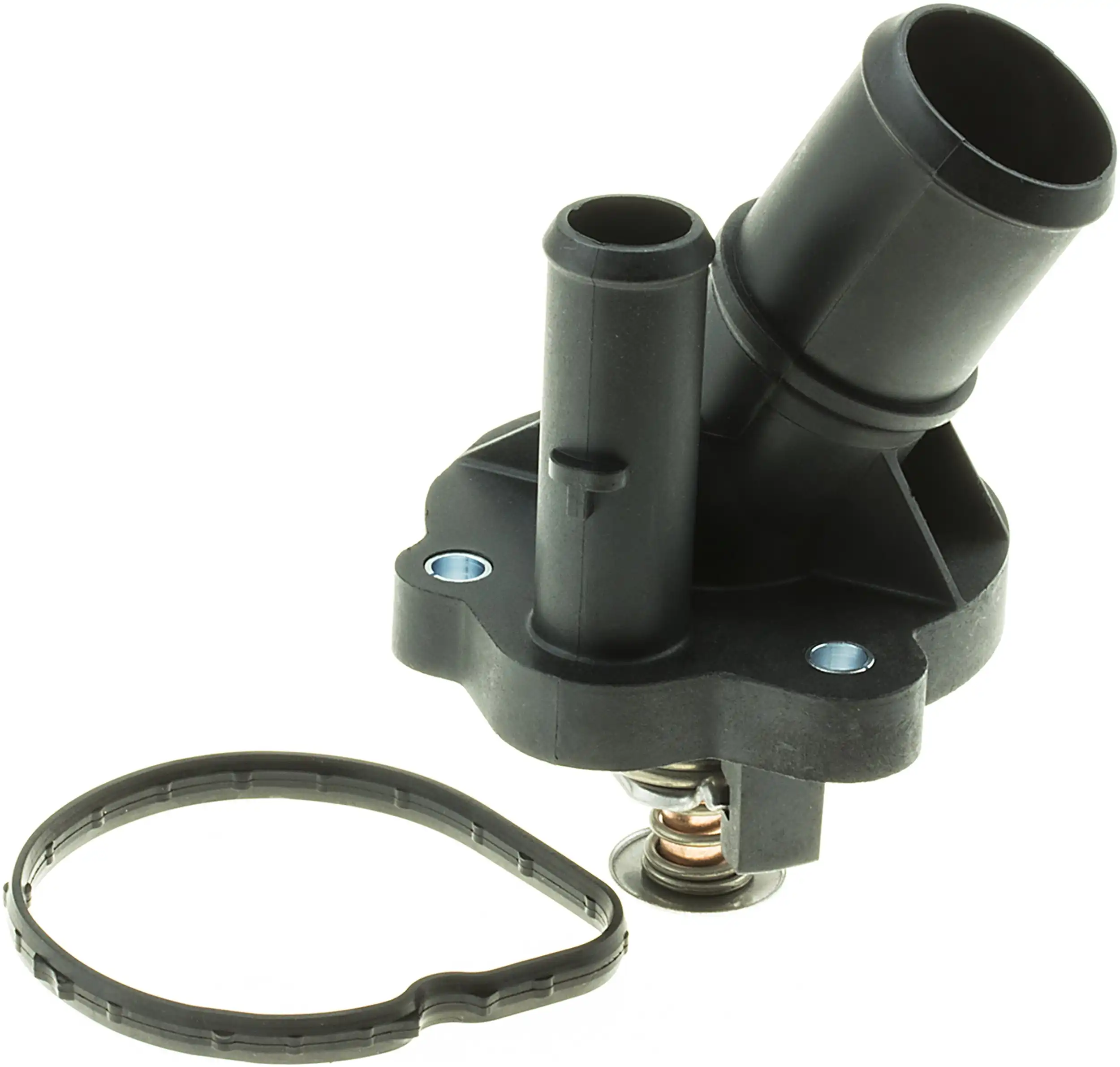 GATES TH45190G1