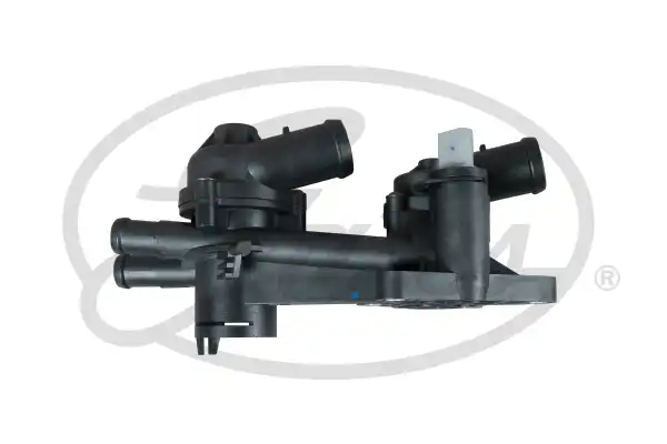 GATES TH49595/80G1