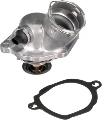 GATES TH533100G1