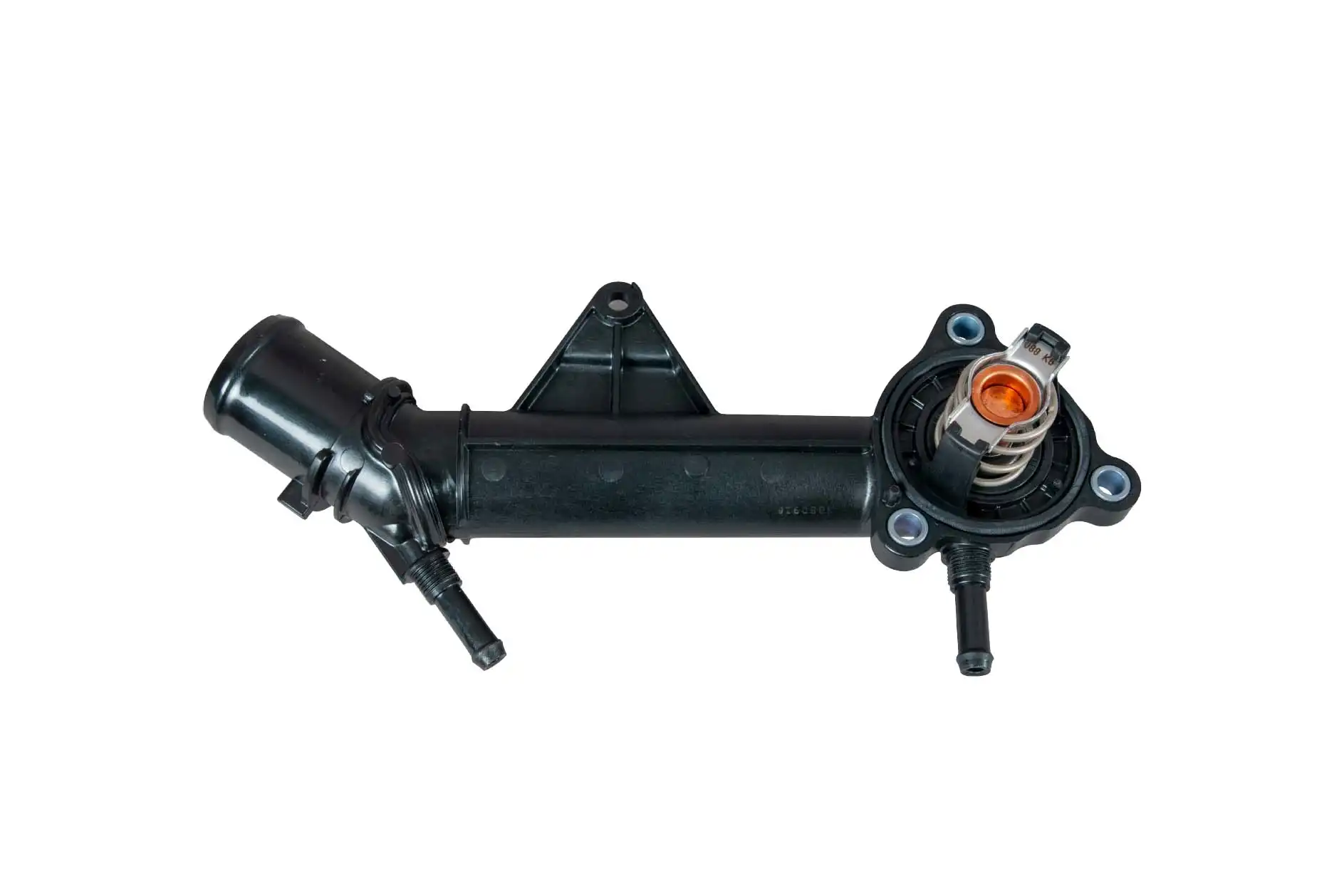 GATES TH60088G1