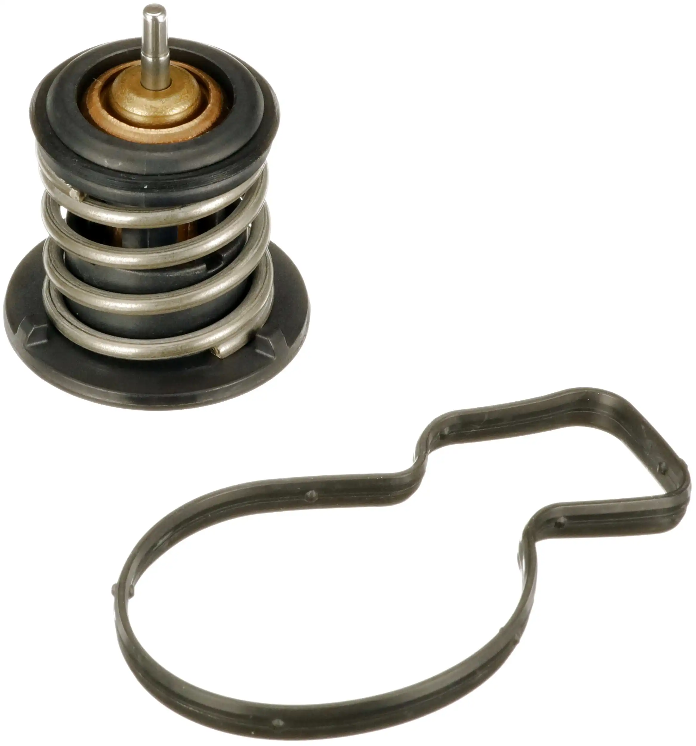 GATES TH60380G1
