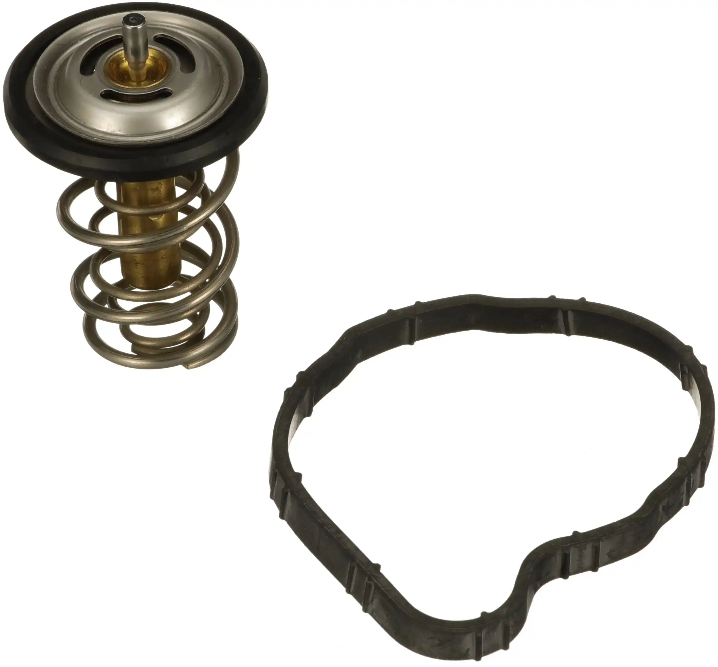 GATES TH62884G1