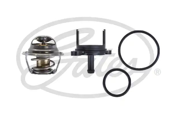GATES TH62950G1