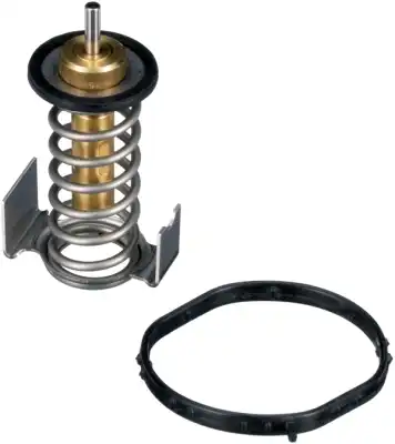 GATES TH64290G1