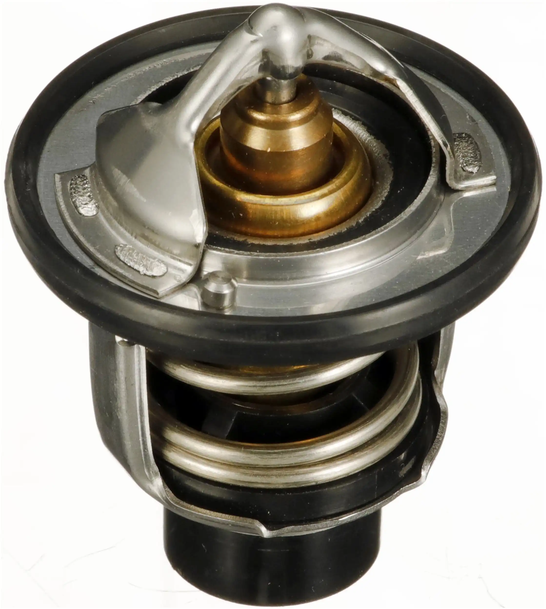 GATES TH65080G1