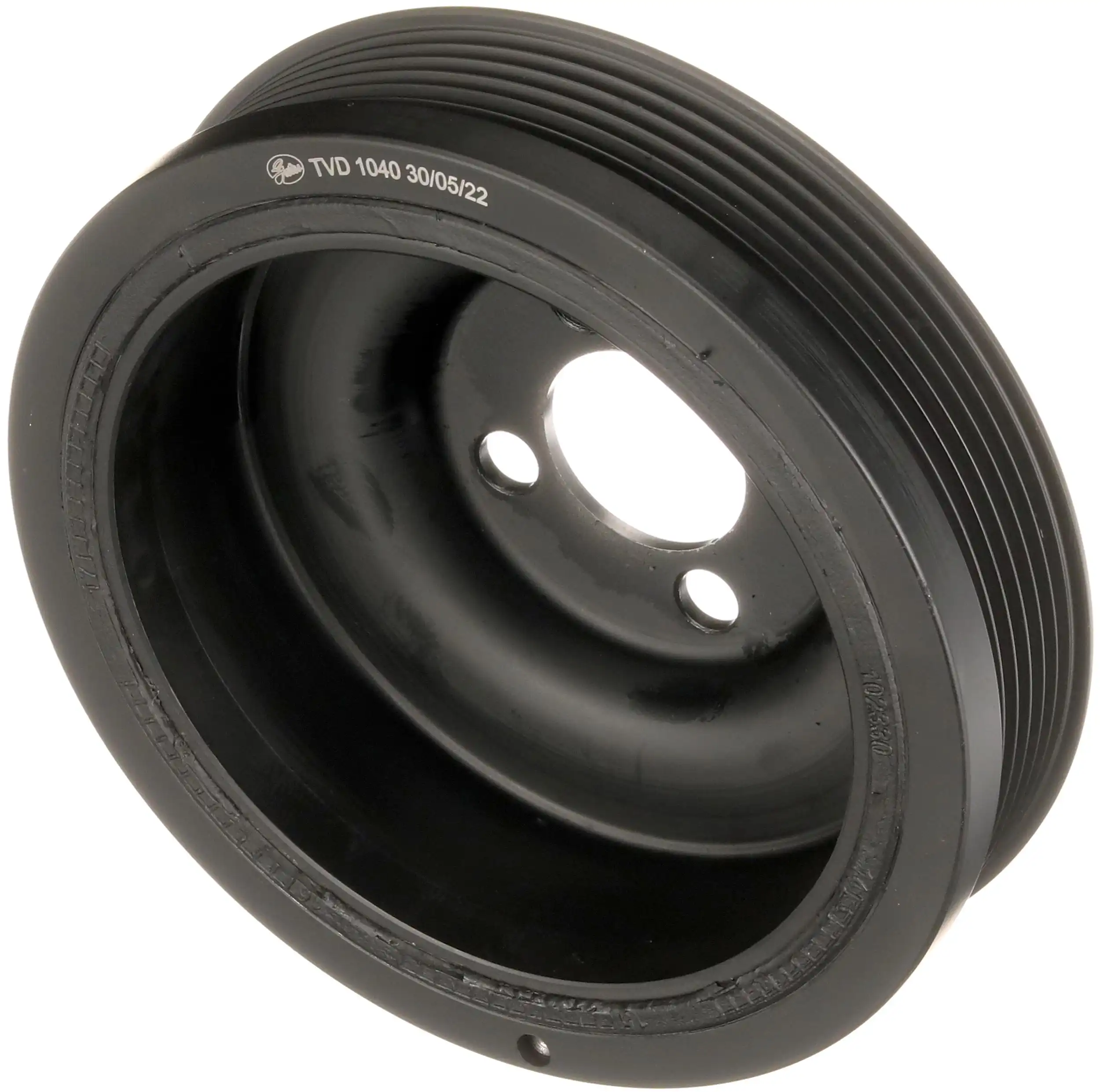 GATES TVD1040