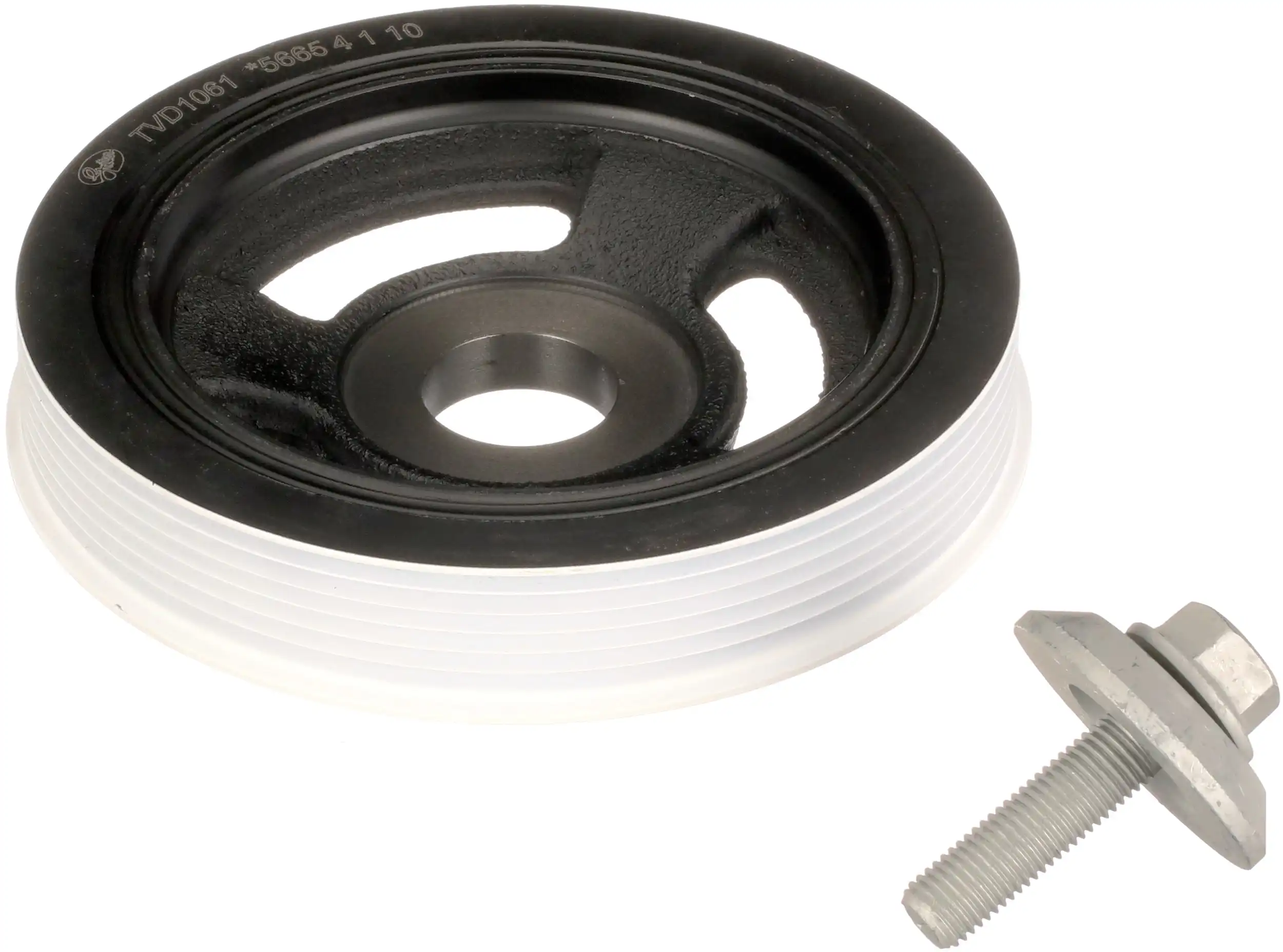 GATES TVD1061A