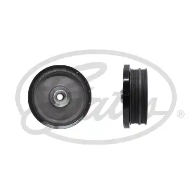GATES TVD1122A