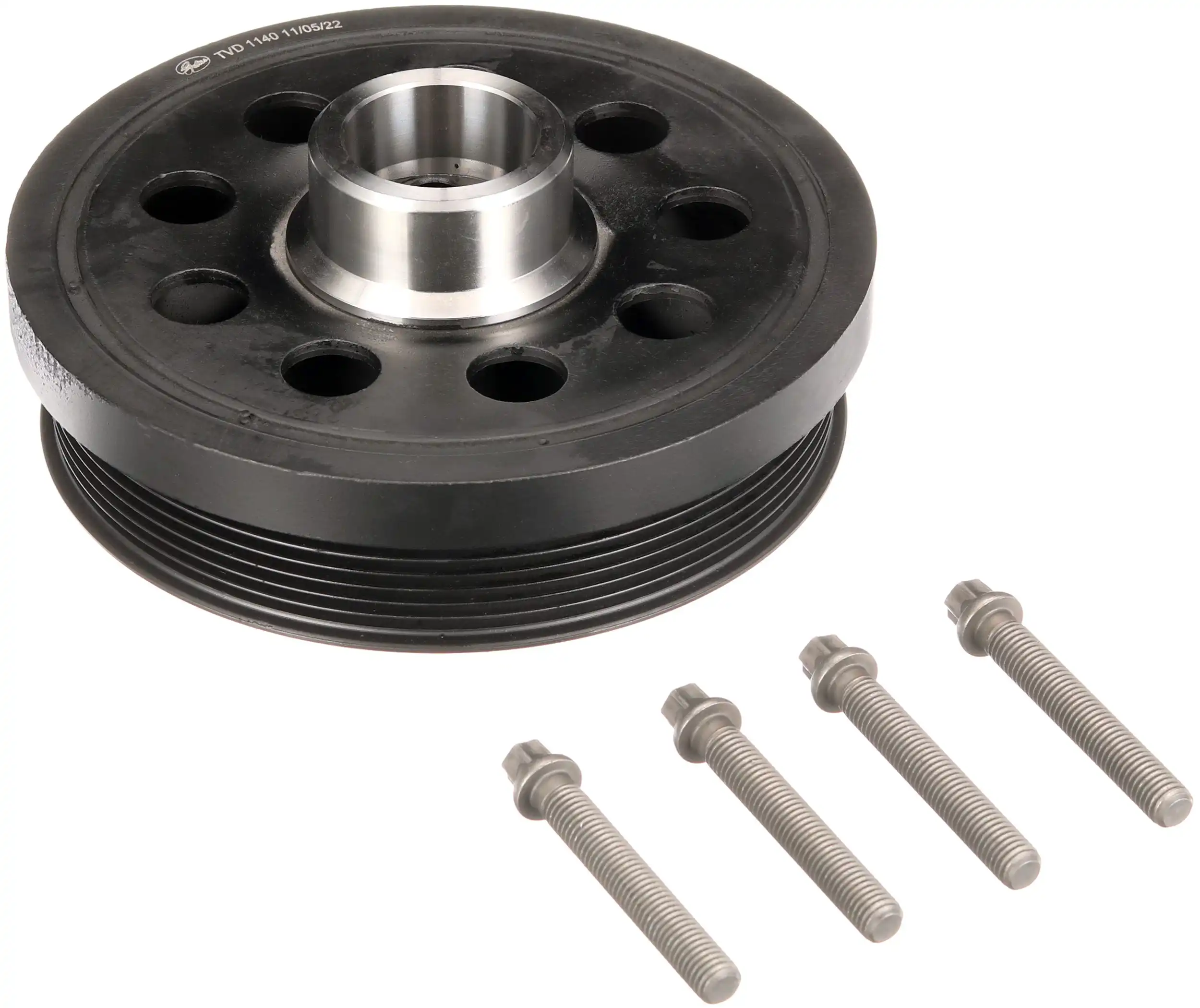 GATES TVD1140A