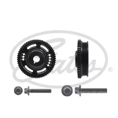 GATES TVD1144A