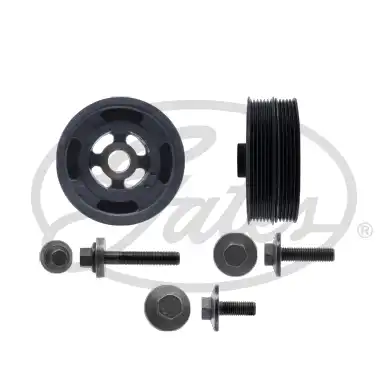 GATES TVD1146A