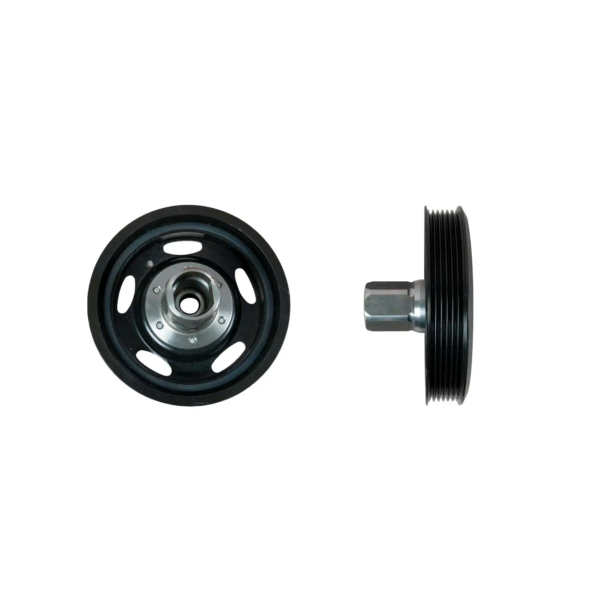 GATES TVD1153A