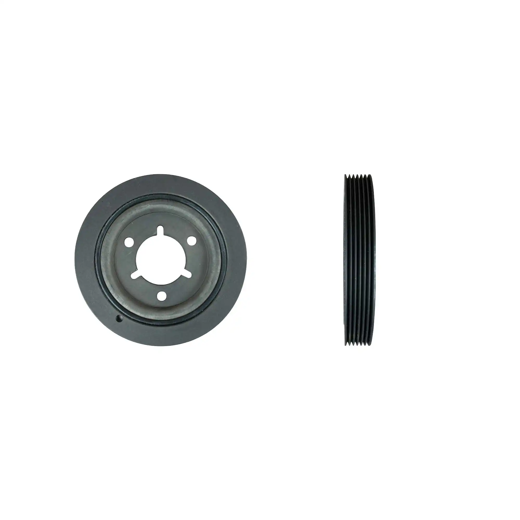 GATES TVD1155
