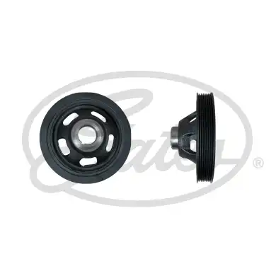 GATES TVD1159A