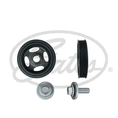 GATES TVD1173A