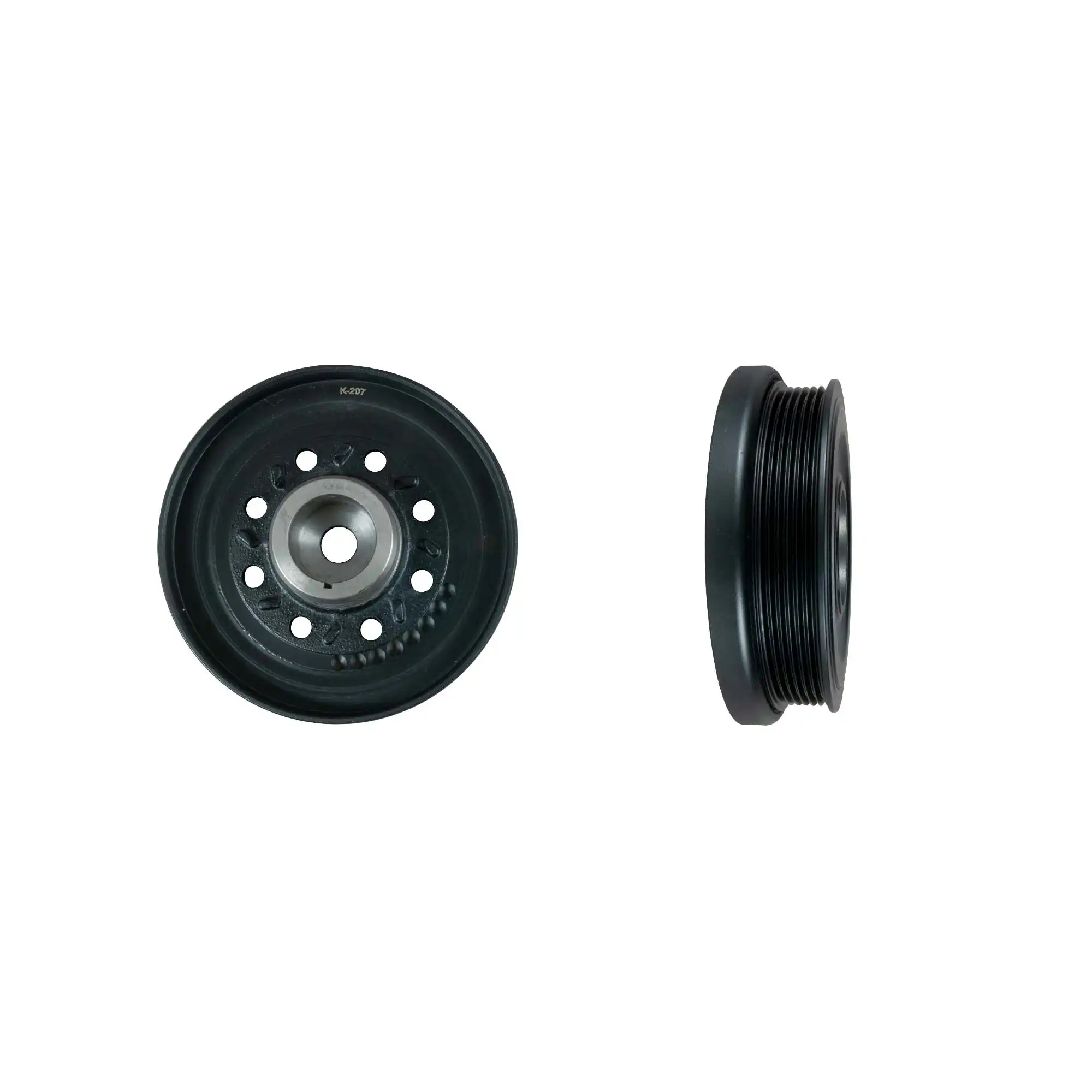 GATES TVD1190