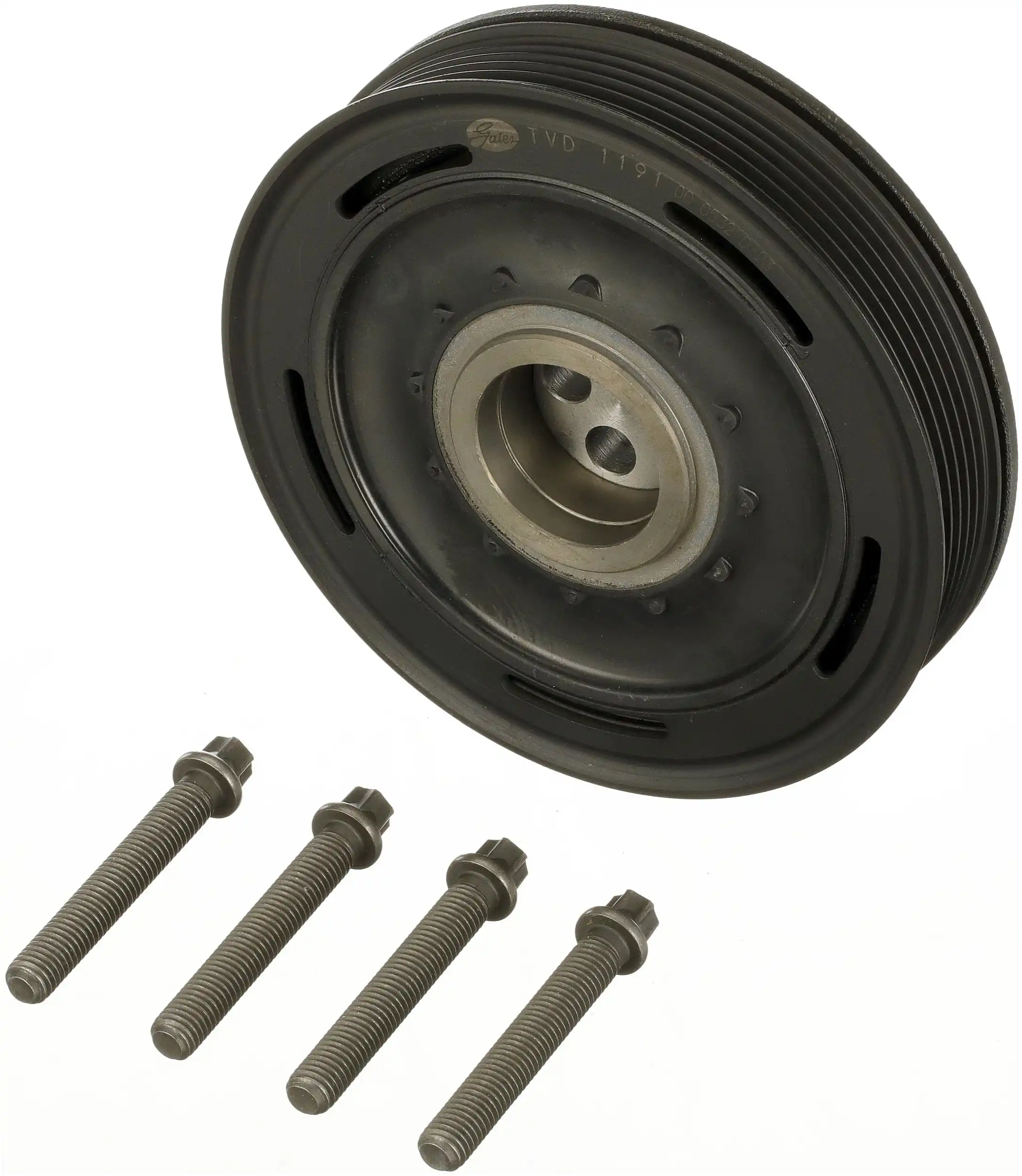 GATES TVD1191A