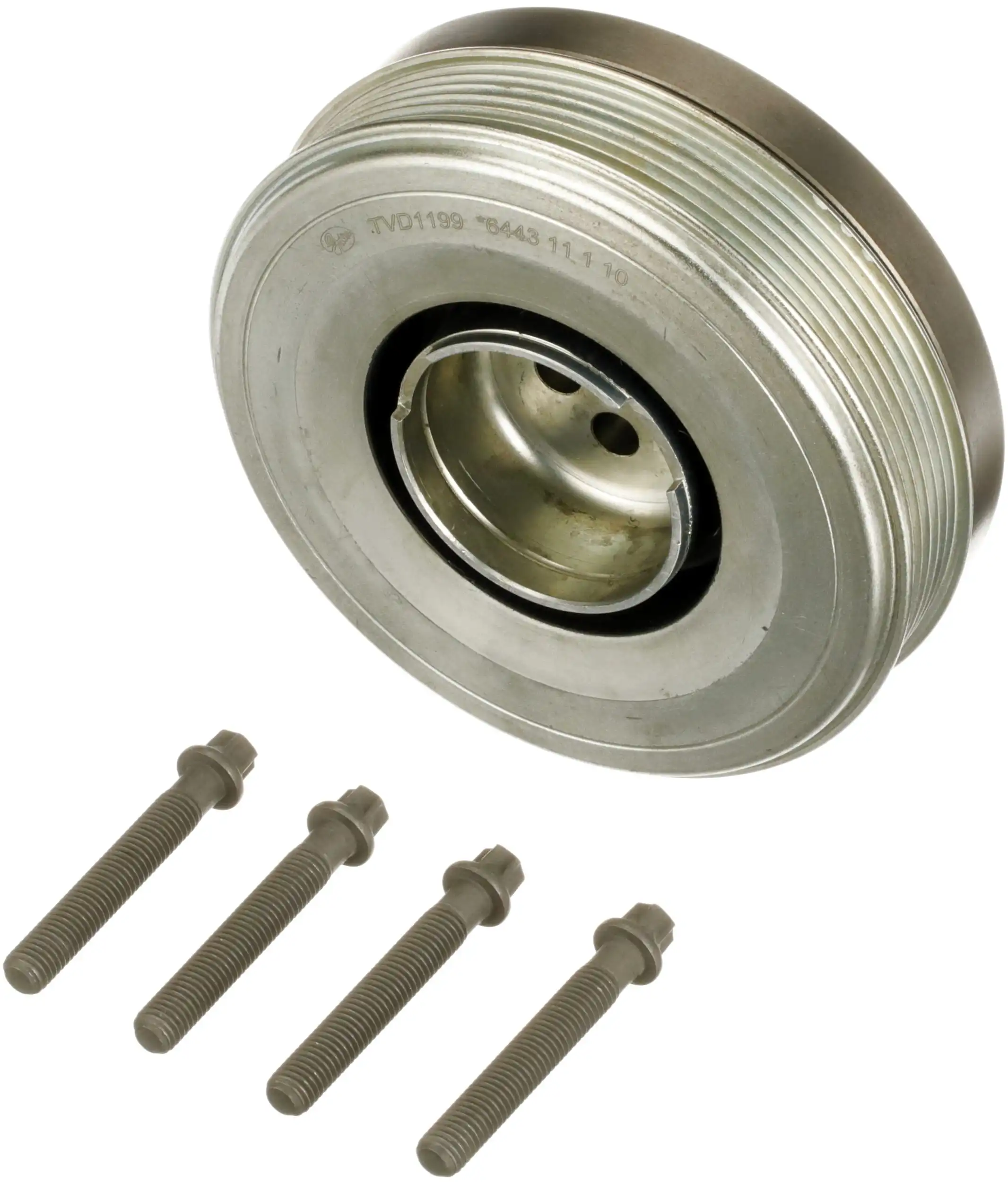 GATES TVD1199A